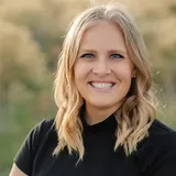 Erika Ence, Owner at Precision Billing Services