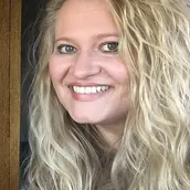 Heather Freeman, Account Manager at Precision Billing Services