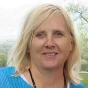 Jeana Brown, Account Manager at Precision Billing Services